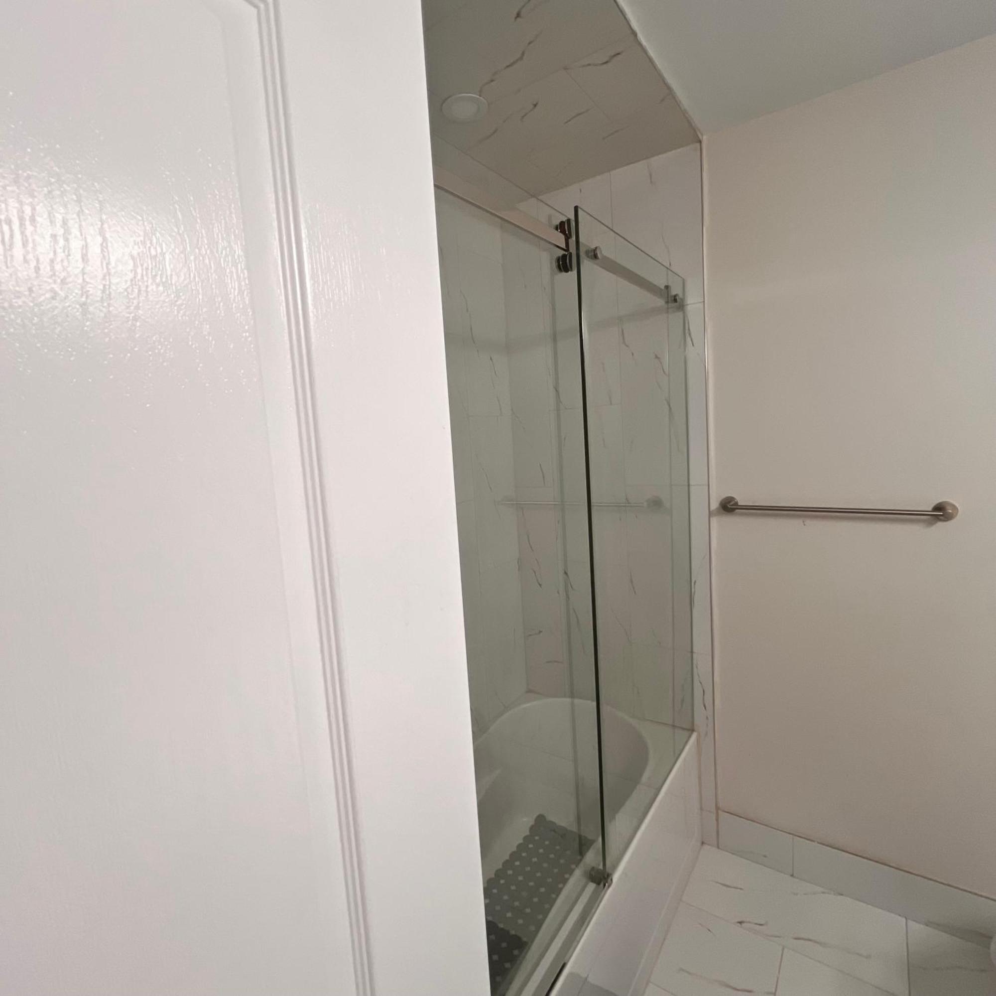 Cozy 1bedroom Basement * Brampton